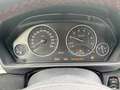 BMW 430 430i Gran Coupe Aut. Sport Line Grau - thumbnail 9