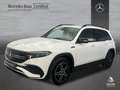 Mercedes-Benz EQB 300 4Matic - thumbnail 1
