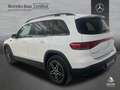 Mercedes-Benz EQB 300 4Matic - thumbnail 4