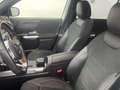 Mercedes-Benz EQB 300 4Matic - thumbnail 7