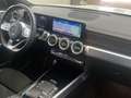 Mercedes-Benz EQB 300 4Matic - thumbnail 10