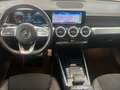 Mercedes-Benz EQB 300 4Matic - thumbnail 8