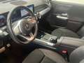 Mercedes-Benz EQB 300 4Matic - thumbnail 6