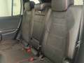 Mercedes-Benz EQB 300 4Matic - thumbnail 11