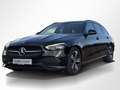 Mercedes-Benz C 220 d T Avantgarde AHK/Totwinkel/Kamera/elHeck Schwarz - thumbnail 8