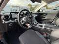 Mercedes-Benz C 220 d T Avantgarde AHK/Totwinkel/Kamera/elHeck Schwarz - thumbnail 5