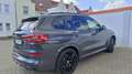 BMW X5 M 50 i Grau - thumbnail 7
