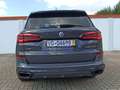 BMW X5 M 50 i Grau - thumbnail 8