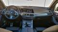 BMW X5 M 50 i Grau - thumbnail 12
