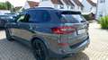 BMW X5 M 50 i Grau - thumbnail 6