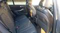 BMW X5 M 50 i Grau - thumbnail 15