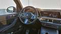 BMW X5 M 50 i Grau - thumbnail 11