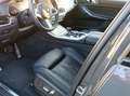 BMW X5 M 50 i Grau - thumbnail 13