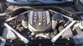 BMW X5 M 50 i Grau - thumbnail 14