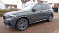 BMW X5 M 50 i Grau - thumbnail 1