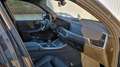 BMW X5 M 50 i Grau - thumbnail 16