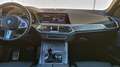 BMW X5 M 50 i Grau - thumbnail 10