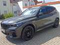 BMW X5 M 50 i Grau - thumbnail 4
