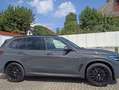 BMW X5 M 50 i Grau - thumbnail 9