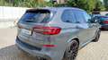 BMW X5 M 50 i Grau - thumbnail 5