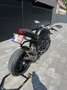 Ducati 848 Zwart - thumbnail 3