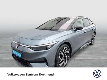 Tourer PRO WÄRMEPUMPE AHK 360°CAM ACC LM20