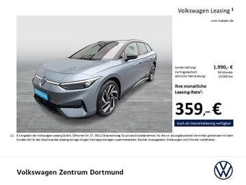 Tourer PRO WÄRMEPUMPE AHK 360°CAM ACC LM20