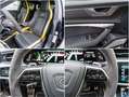 Audi RS6 ABT 740PS Keramik 305km/h Schwarz - thumbnail 16