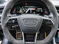 Audi RS6 ABT 740PS Keramik 305km/h Schwarz - thumbnail 15
