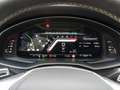 Audi RS6 ABT 740PS Keramik 305km/h Schwarz - thumbnail 14