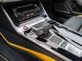 Audi RS6 ABT 740PS Keramik 305km/h Schwarz - thumbnail 13