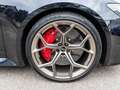 Audi RS6 ABT 740PS Keramik 305km/h Schwarz - thumbnail 9
