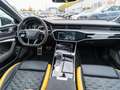 Audi RS6 ABT 740PS Keramik 305km/h Schwarz - thumbnail 6