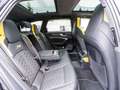 Audi RS6 ABT 740PS Keramik 305km/h Schwarz - thumbnail 7