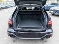 Audi RS6 ABT 740PS Keramik 305km/h Schwarz - thumbnail 8