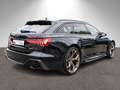 Audi RS6 ABT 740PS Keramik 305km/h Schwarz - thumbnail 2