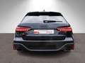 Audi RS6 ABT 740PS Keramik 305km/h Schwarz - thumbnail 5