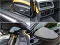 Audi RS6 ABT 740PS Keramik 305km/h Schwarz - thumbnail 17