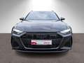 Audi RS6 ABT 740PS Keramik 305km/h Schwarz - thumbnail 4