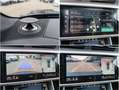 Audi RS6 ABT 740PS Keramik 305km/h Schwarz - thumbnail 18