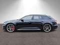 Audi RS6 ABT 740PS Keramik 305km/h Schwarz - thumbnail 3