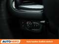 MINI One Clubman One Classic Trim Aut.*NAVI*LED*LIM*PDC*SHZ* Azul - thumbnail 26