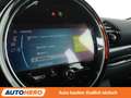 MINI One Clubman One Classic Trim Aut.*NAVI*LED*LIM*PDC*SHZ* Azul - thumbnail 21