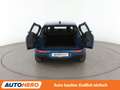 MINI One Clubman One Classic Trim Aut.*NAVI*LED*LIM*PDC*SHZ* Bleu - thumbnail 16