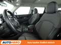 MINI One Clubman One Classic Trim Aut.*NAVI*LED*LIM*PDC*SHZ* Bleu - thumbnail 10