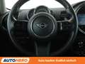 MINI One Clubman One Classic Trim Aut.*NAVI*LED*LIM*PDC*SHZ* Bleu - thumbnail 19