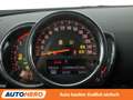 MINI One Clubman One Classic Trim Aut.*NAVI*LED*LIM*PDC*SHZ* Bleu - thumbnail 20