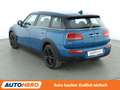 MINI One Clubman One Classic Trim Aut.*NAVI*LED*LIM*PDC*SHZ* Azul - thumbnail 4