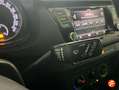 Skoda Fabia 1.0 MPI Ambition 44kW Gris - thumbnail 12