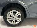 Skoda Fabia 1.0 MPI Ambition 44kW Gris - thumbnail 23